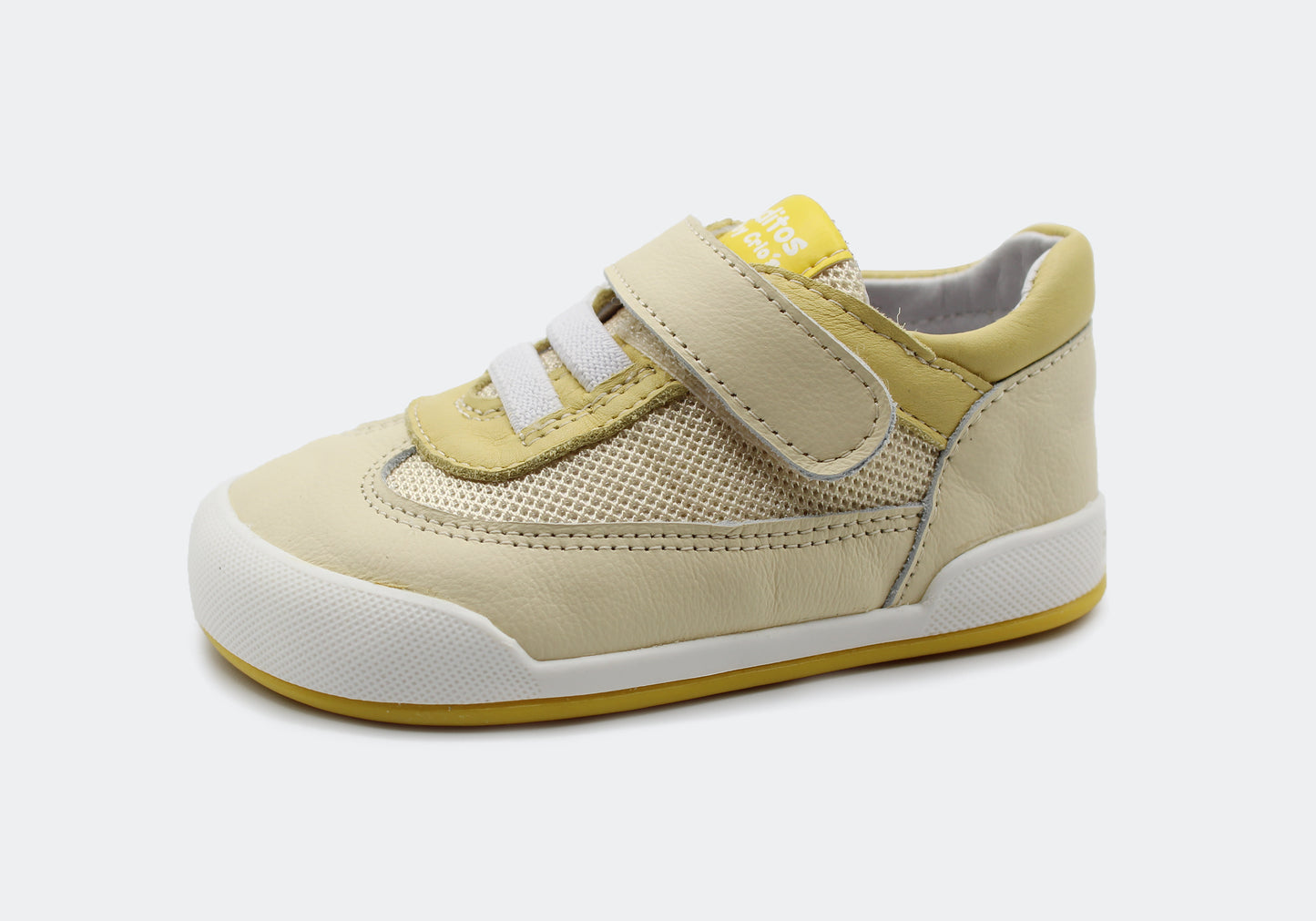 Blanditos By Crio´s - Ténis Moderna Vaini