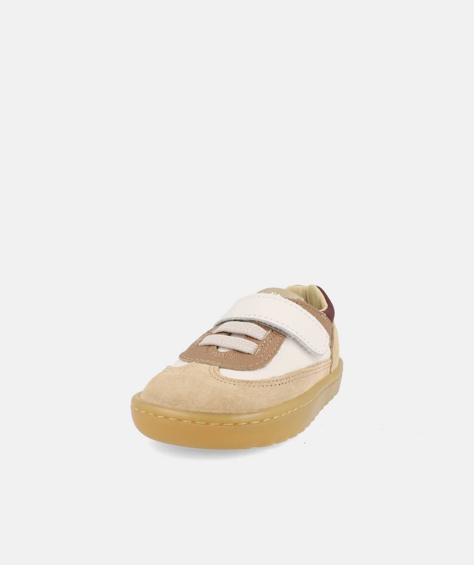 Blanditos By Crio´s - Ténis Lagos Arena