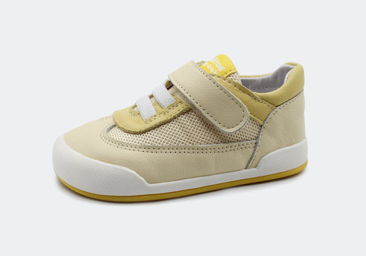 Blanditos By Crio´s - Ténis Moderna Vaini