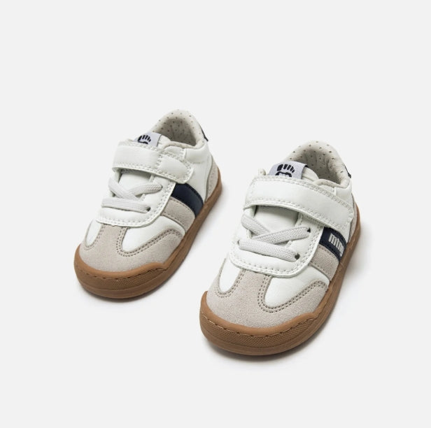 Ténis Barefoot Infantil MTNG Free
