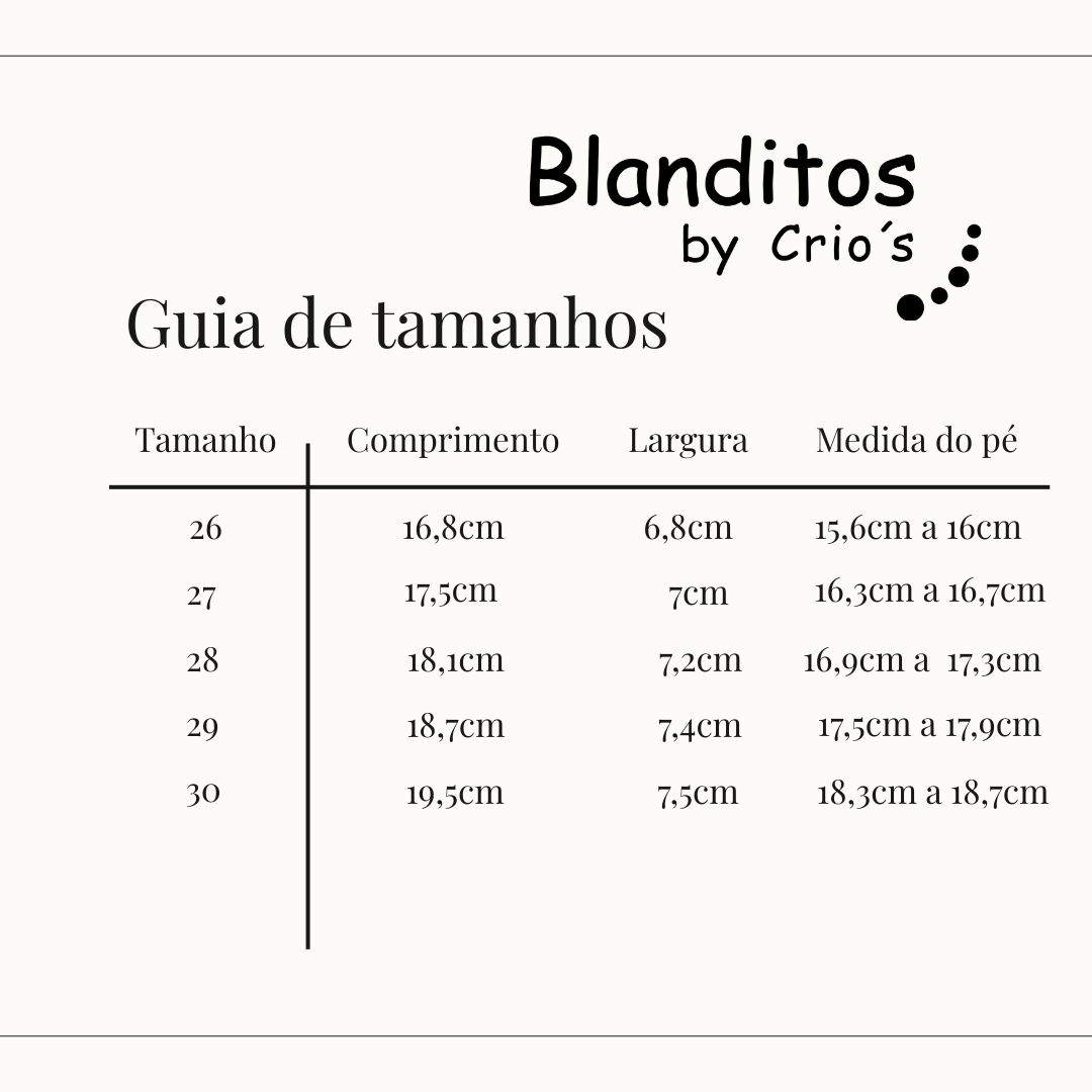 Blanditos By Crio´s - Botas Hera Verdes ( Waterproof )